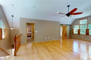 2525 Wallum Lake Rd, Burrillville, RI 02859 - Photo 35