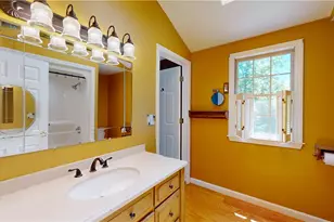 2525 Wallum Lake Rd, Burrillville, RI 02859 - Photo 29