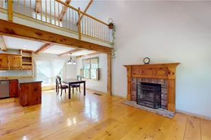2525 Wallum Lake Rd, Burrillville, RI 02859 - Photo 15