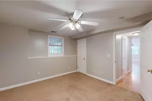 2525 Wallum Lake Rd, Burrillville, RI 02859 - Photo 41