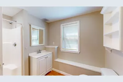 2525 Wallum Lake Road, Burrillville, RI 02859 - Photo 43