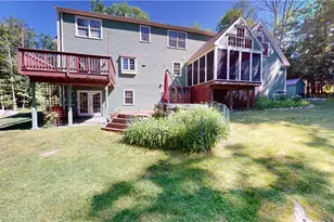 2525 Wallum Lake Rd, Burrillville, RI 02859 - Photo 11
