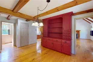 2525 Wallum Lake Rd, Burrillville, RI 02859 - Photo 23