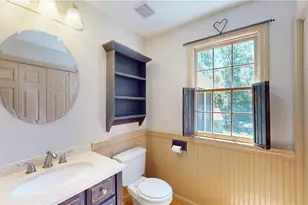 2525 Wallum Lake Rd, Burrillville, RI 02859 - Photo 25