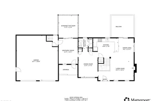 2525 Wallum Lake Rd, Burrillville, RI 02859 - Photo 45