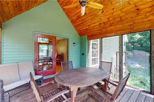 2525 Wallum Lake Rd, Burrillville, RI 02859 - Photo 21