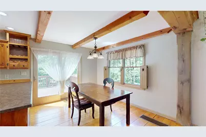 2525 Wallum Lake Road, Burrillville, RI 02859 - Photo 19
