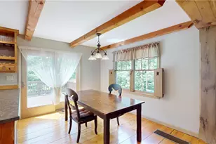 2525 Wallum Lake Rd, Burrillville, RI 02859 - Photo 19