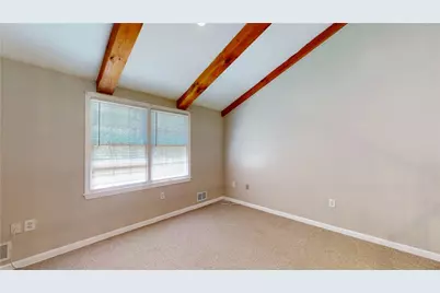 2525 Wallum Lake Road, Burrillville, RI 02859 - Photo 33