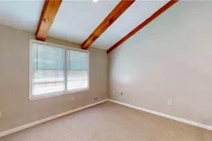 2525 Wallum Lake Rd, Burrillville, RI 02859 - Photo 33