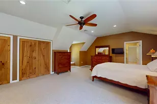 2525 Wallum Lake Rd, Burrillville, RI 02859 - Photo 27