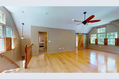 2525 Wallum Lake Road, Burrillville, RI 02859 - Photo 35