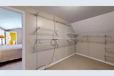 2525 Wallum Lake Road, Burrillville, RI 02859 - Photo 31