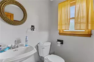 2 Easton Terrace, Middletown, RI 02842 - Photo 41
