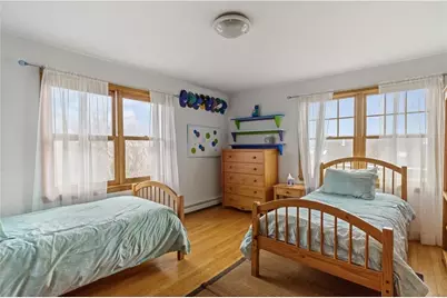2 Easton Terrace, Middletown, RI 02842 - Photo 33