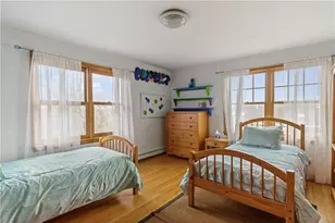 2 Easton Terrace, Middletown, RI 02842 - Photo 33