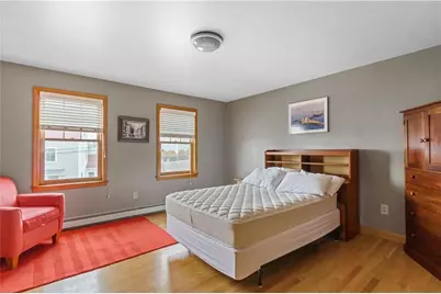 2 Easton Terrace, Middletown, RI 02842 - Photo 39