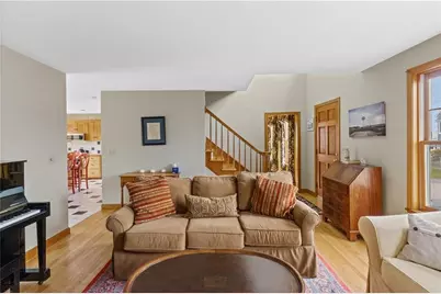 2 Easton Terrace, Middletown, RI 02842 - Photo 21