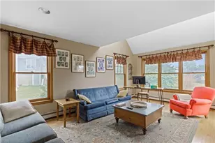 2 Easton Terrace, Middletown, RI 02842 - Photo 15