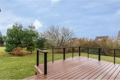 2 Easton Terrace, Middletown, RI 02842 - Photo 9