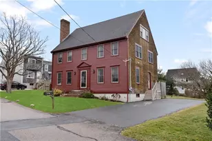 2 Easton Terrace, Middletown, RI 02842 - Photo 1