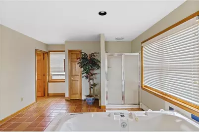 2 Easton Terrace, Middletown, RI 02842 - Photo 27