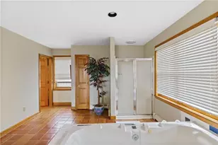 2 Easton Terrace, Middletown, RI 02842 - Photo 27