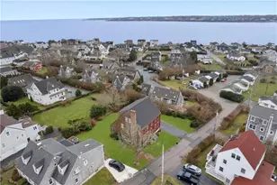 2 Easton Terrace, Middletown, RI 02842 - Photo 3