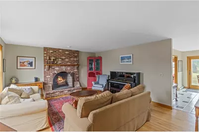 2 Easton Terrace, Middletown, RI 02842 - Photo 19