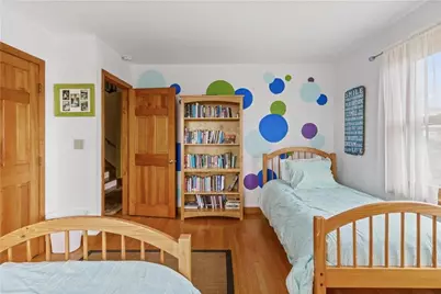 2 Easton Terrace, Middletown, RI 02842 - Photo 35