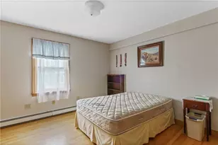 2 Easton Terrace, Middletown, RI 02842 - Photo 37