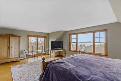 2 Easton Terrace, Middletown, RI 02842 - Photo 23
