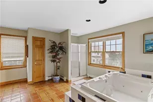 2 Easton Terrace, Middletown, RI 02842 - Photo 29