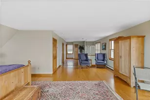 2 Easton Terrace, Middletown, RI 02842 - Photo 25