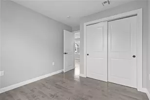 408 Cahill St, Providence, RI 02905 - Photo 37