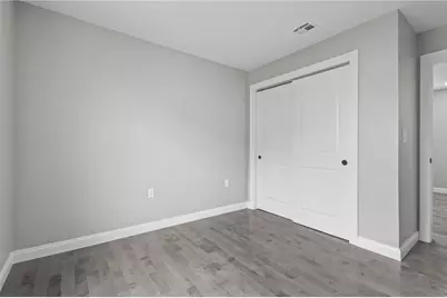 408 Cahill Street, Providence, RI 02905 - Photo 15