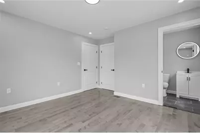 408 Cahill Street, Providence, RI 02905 - Photo 29