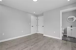 408 Cahill St, Providence, RI 02905 - Photo 29