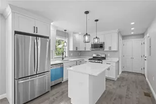 408 Cahill St, Providence, RI 02905 - Photo 25