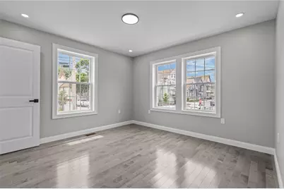 408 Cahill Street, Providence, RI 02905 - Photo 27