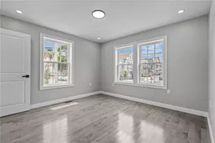408 Cahill St, Providence, RI 02905 - Photo 27