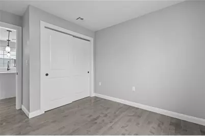 408 Cahill Street, Providence, RI 02905 - Photo 35