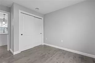 408 Cahill St, Providence, RI 02905 - Photo 35