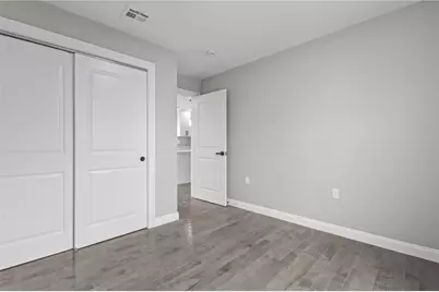 408 Cahill Street, Providence, RI 02905 - Photo 33