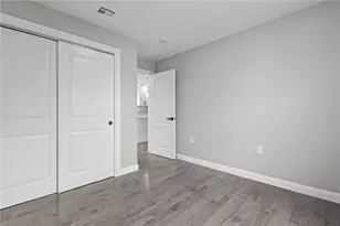 408 Cahill St, Providence, RI 02905 - Photo 33