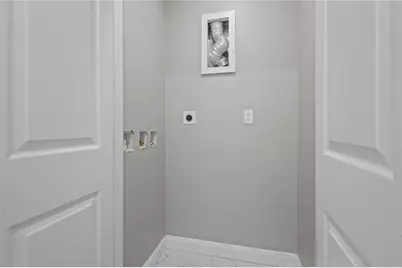 408 Cahill Street, Providence, RI 02905 - Photo 41