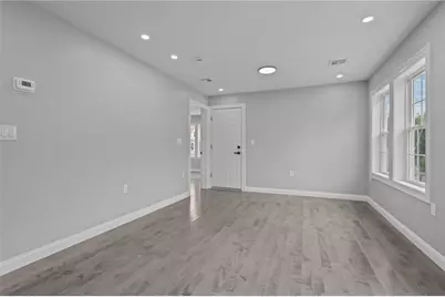 408 Cahill Street, Providence, RI 02905 - Photo 5