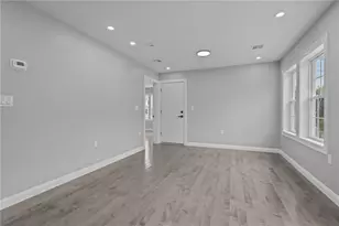 408 Cahill St, Providence, RI 02905 - Photo 5
