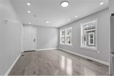 408 Cahill Street, Providence, RI 02905 - Photo 23