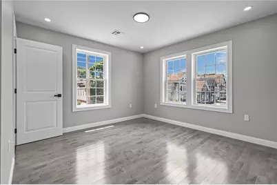408 Cahill Street, Providence, RI 02905 - Photo 9